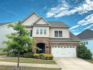 1001 Emory Ln, Fort Mill, SC 29708