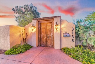 3135 E 5th St, Tucson, AZ 85716