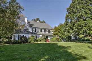24233 Cr 234, Carrollton, MO 64633