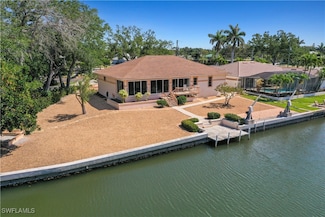 230 5th St, Bonita Springs, FL 34134