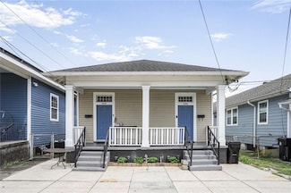 506 S Murat St Unit 506, New Orleans, LA 70119