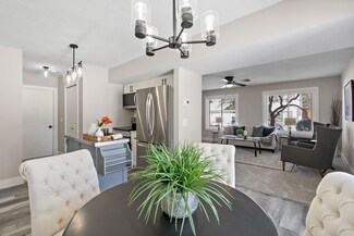 3818 Willow Way, Saint Paul, MN 55122