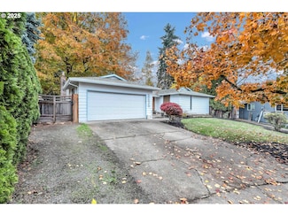 20595 SW Deline St, Beaverton, OR 97007