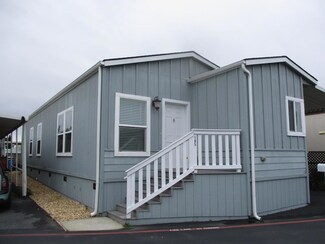 8282 Murray Ave Unit 105, Gilroy, CA 95020