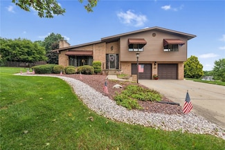 11 Danbury Dr, Greensburg, PA 15601