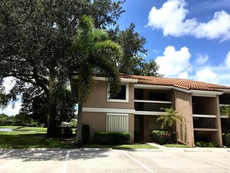 12871 Briarlake Dr Unit H201, West Palm Beach, FL 33418