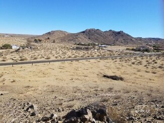 34313421 Richmond St, Ridgecrest, CA 93555