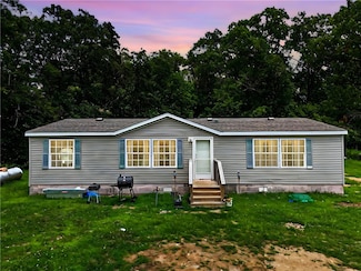 14888 Arkansas 102, Decatur, AR 72722
