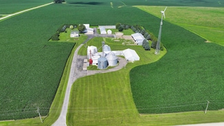 22995 County 20, Preston, MN 55965