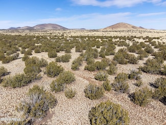 30142001 Deadman Flat Rd, Flagstaff, AZ 86004