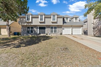 8823 Chilliwack Dr, San Antonio, TX 78250
