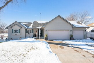 1920 Mineral Springs Pkwy, Owatonna, MN 55060