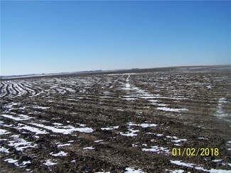 000 W 20 Hwy, Denton, KS 66002
