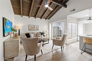 2900 S Greenville St Unit H, Santa Ana, CA 92704