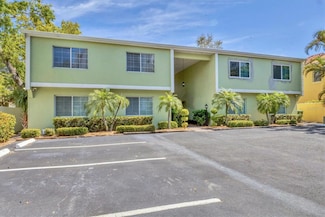 445 S Palm Ave Unit 1, Sarasota, FL 34236