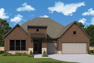 11826 Greenwood Dr, Mont Belvieu, TX 77523