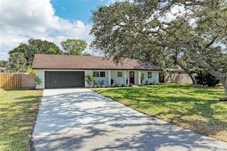 8245 Longbay Blvd, Sarasota, FL 34243