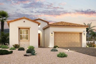 71 Ibiza Lake Dr, Henderson, NV 89011