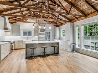 6111 Hudson Bend Rd, Austin, TX 78734