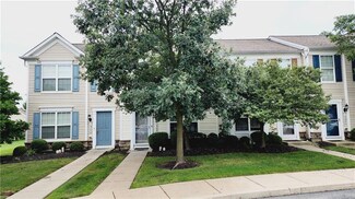 1388 Artisan Ct, Breinigsville, PA 18031