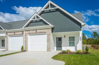 143 Andros Drives, Dalton, GA 30721