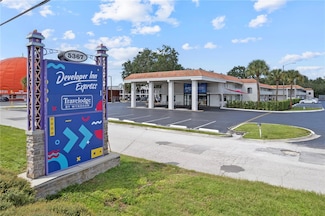 5367 W Irlo Bronson Memorial Hwy Unit 1-120, Kissimmee, FL 34746