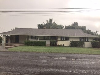 222 Aliiolani St, Makawao, HI 96768