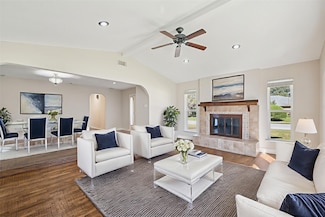 2804 Winterstone Dr, Plano, TX 75023