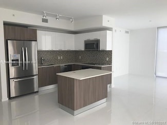 5300 NW 85th Ave Unit 311, Doral, FL 33166