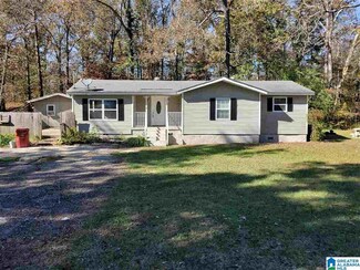 3147 Kelly Creek Rd S, Moody, AL 35004