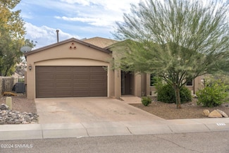 529 Cedardale Loop, Las Cruces, NM 88005