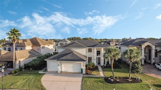 2922 N Island Dr, Seabrook, TX 77586