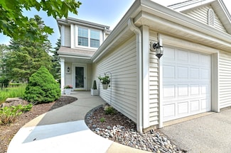 2147 E Broadway Unit A, Waukesha, WI 53186