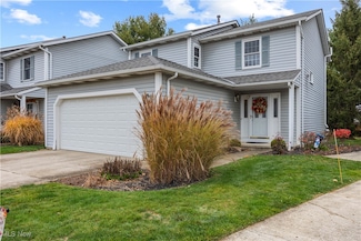 14292 Bent Tree Ct, Strongsville, OH 44136