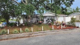 9926 Gray Fox Ln, Port Richey, FL 34668