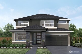 19151 133rd St SE, Monroe, WA 98272