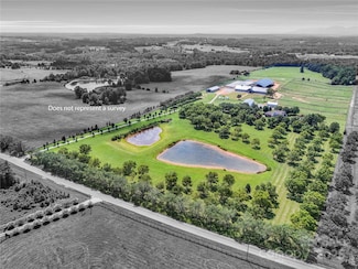 1550 Airport Rd, Rutherfordton, NC 28139