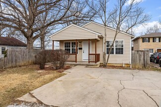 1972 Dunbar Dr, Columbus, OH 43224