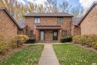 2423 E 51st St Unit 101C, Davenport, IA 52807