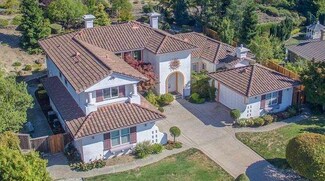 48348 Avalon Heights Terrace, Fremont, CA 94539