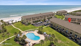 8550 A1a S Unit 340, St. Augustine, FL 32080