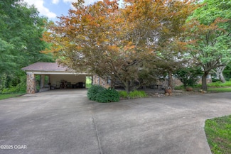 11186 Mulberry Rd, Neosho, MO 64850