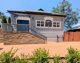 309 S Auburn St, Colfax, CA 95713