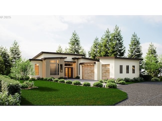 2112 Goodall Ct, Lake Oswego, OR 97034