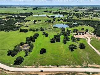 10020 Horizon View Rd, Tolar, TX 76476