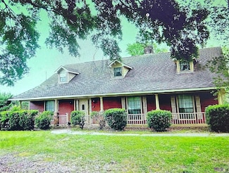21321 Samuels Rd, Zachary, LA 70791