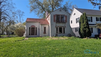 2903 Kenwood Blvd, Toledo, OH 43606