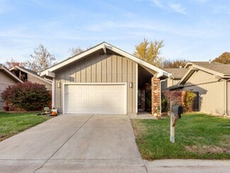 7700 E 13th St N, Wichita, KS 67206