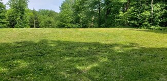 59 Morgan Dr, Williamstown, NY 13493