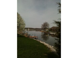 149 Patriots Landing, Fillmore, IN 46128